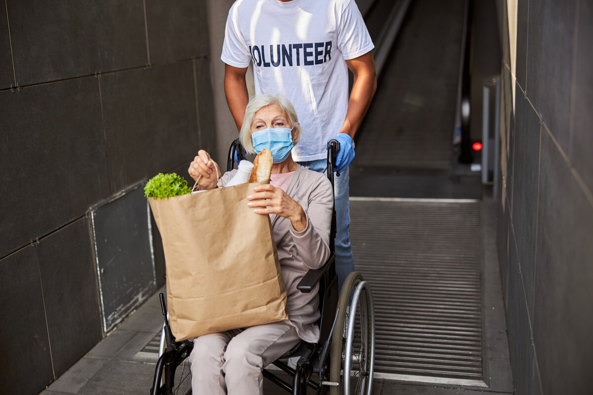 elderly-person-riding-out-of-a-wheelchair-access-w-2021-07-02-19-18-33-utc.jpg