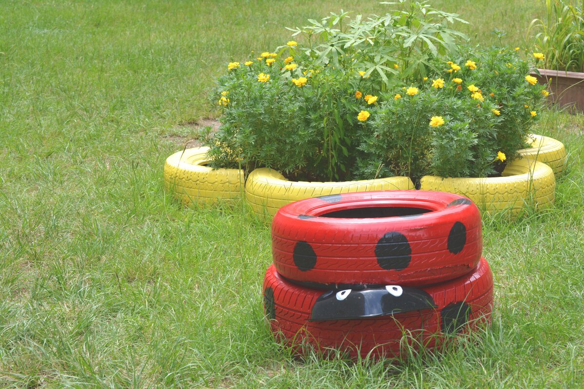 lady-bug-tires.jpg