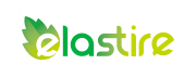 Logo Elastire