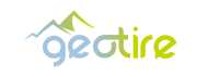 Logo Geotire