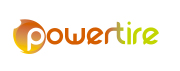 Logo Powertire