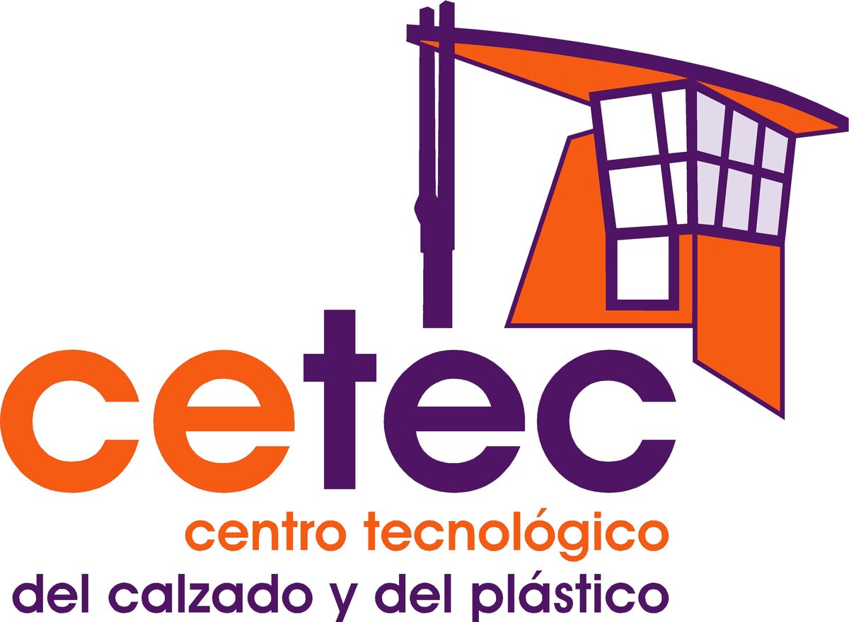 Logo CETEC