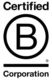 B CORP