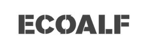 Logo ECOALF