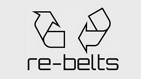 Logo Rebelts Shoes