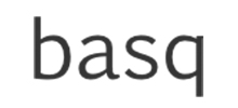 Logo basq company