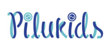 Logo BUTback by Pilukids