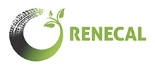 Logo RENECAL