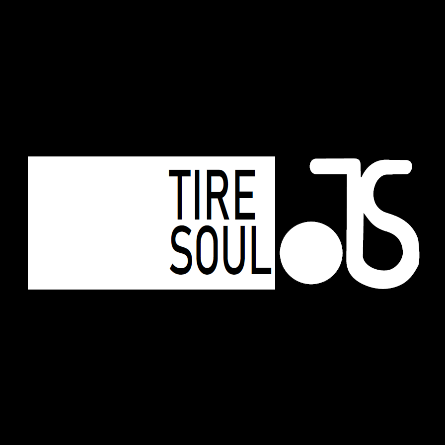 Logo TIRESOUL S.L.
