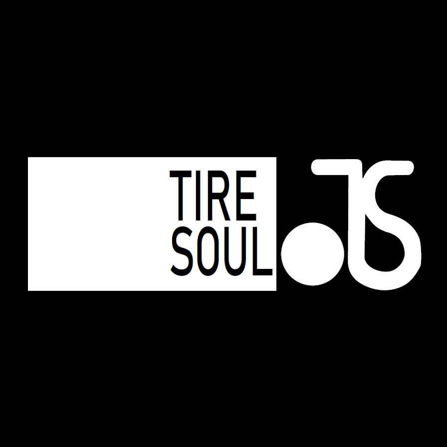 Logo TIRESOUL