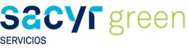 Logo SACYR GREEN