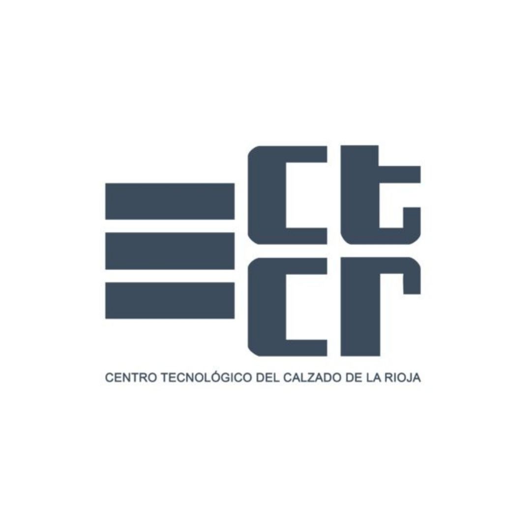 CTCR