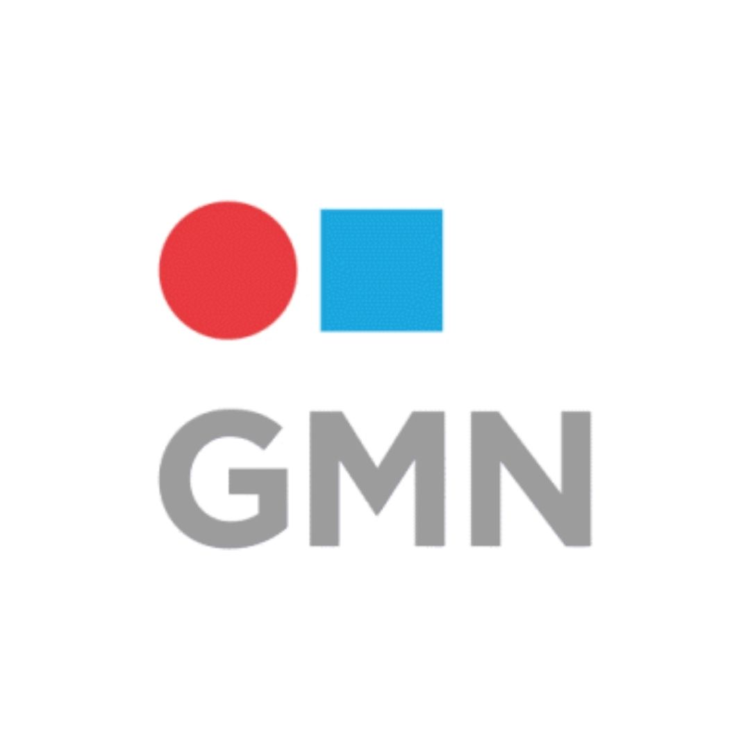 GMN