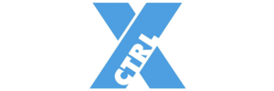Logo CTRLX