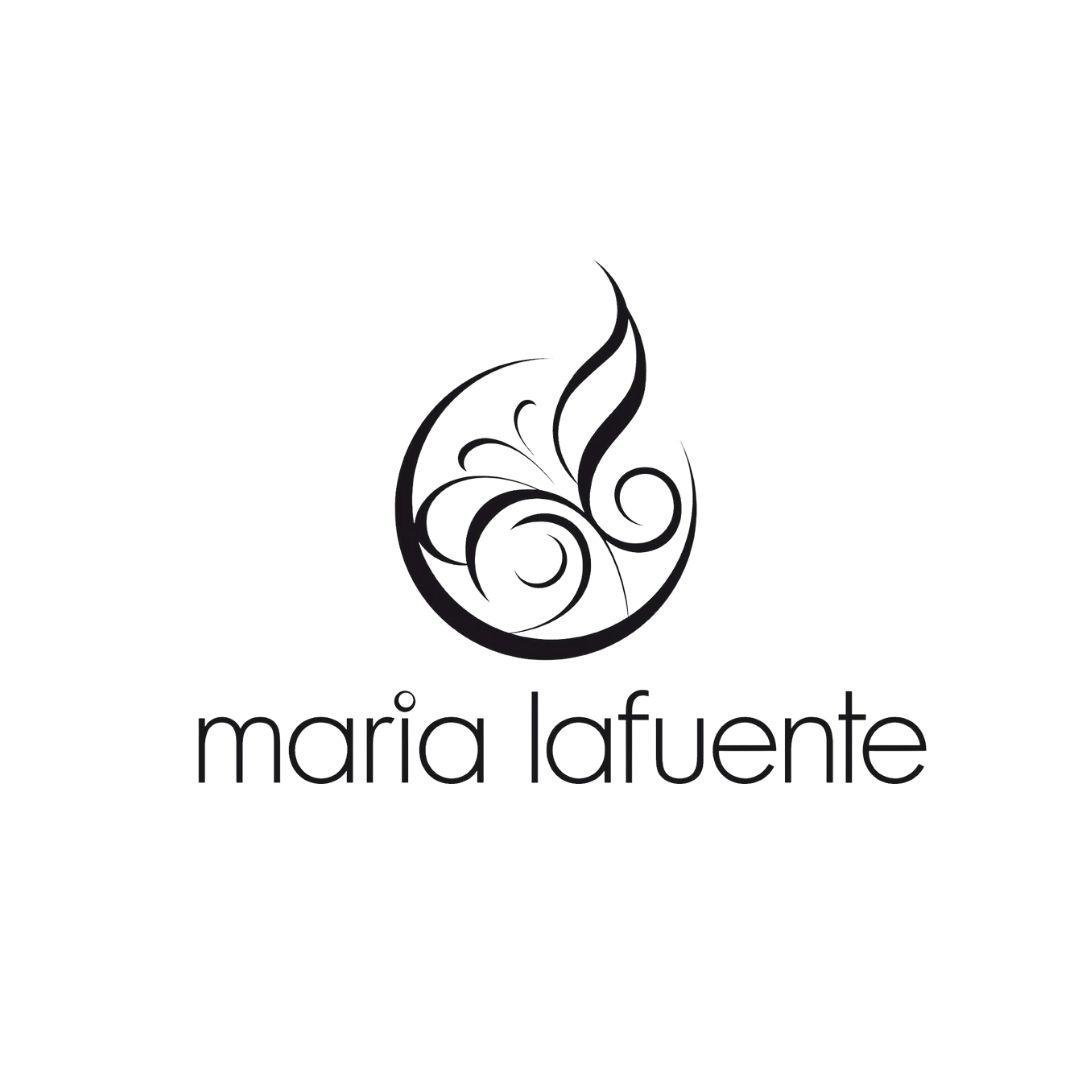 María MARÍA LAFUENTE