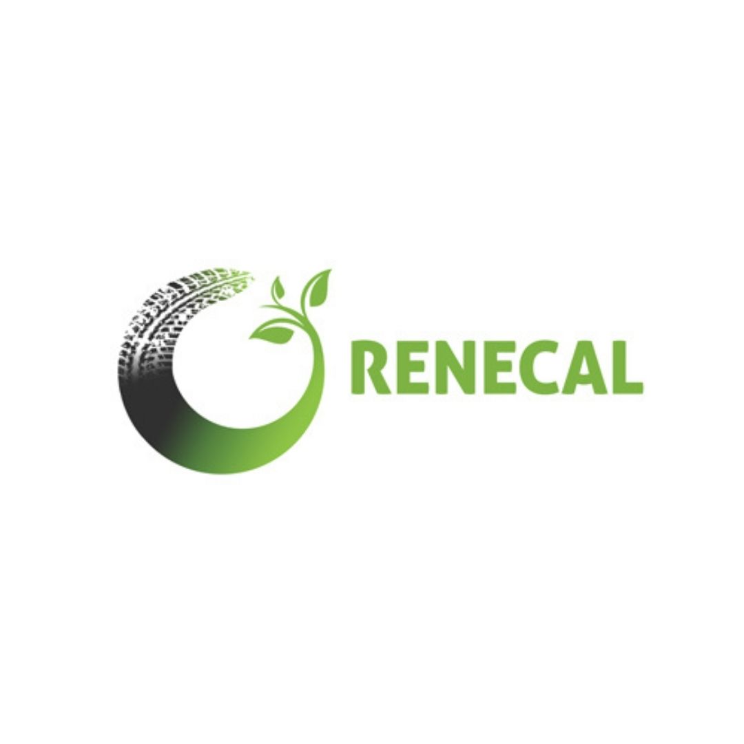 RENECAL